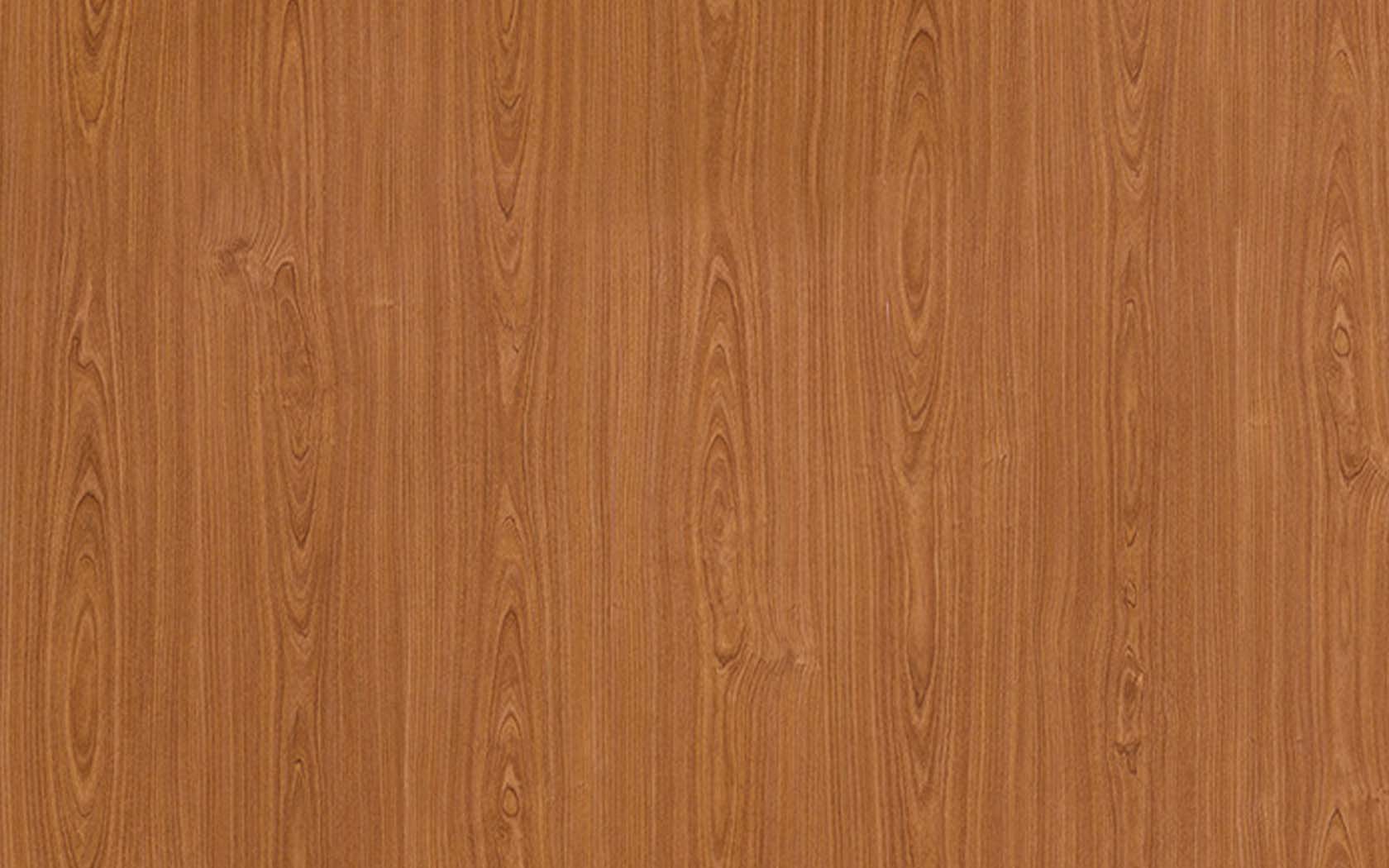 F1139 ΦΟΡΜΑΙΚΑ H.P.L. FORMICA_ MATTE 58_full sheet F1139 ΦΟΡΜΑΙΚΑ H.P.L. FORMICA MATTE 58 full sheet