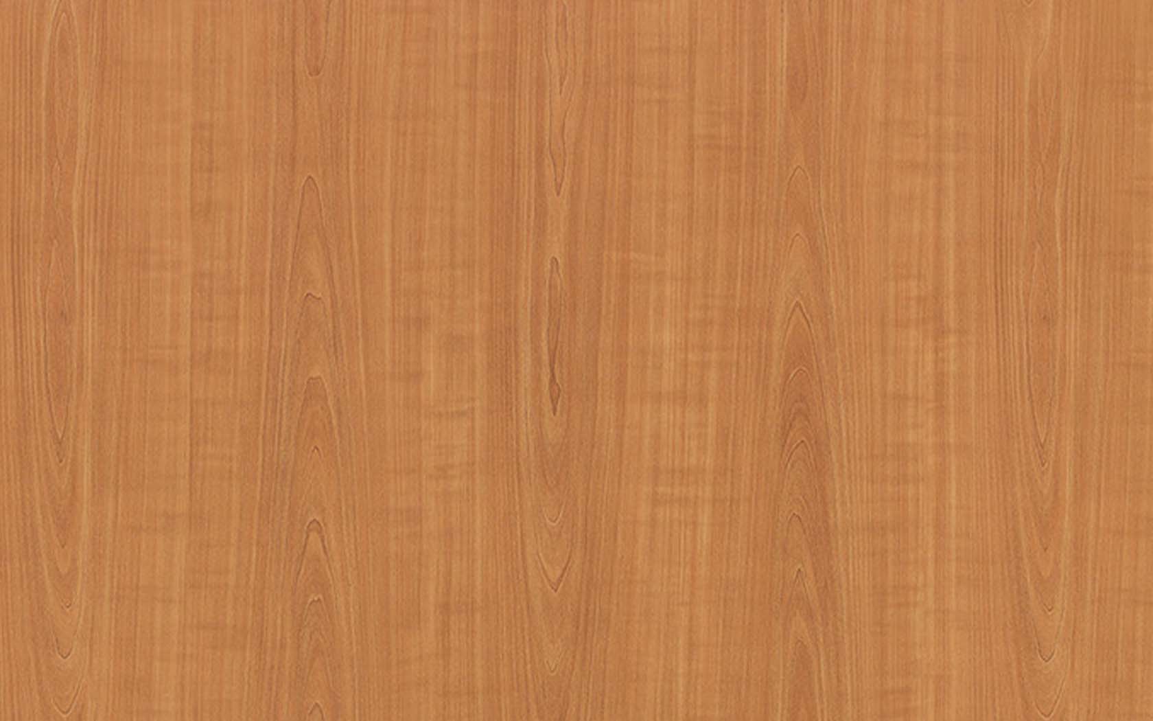 F2884 ΦΟΡΜΑΙΚΑ H.P.L. FORMICA_ MATTE 58_full sheet F2884 ΦΟΡΜΑΙΚΑ H.P.L. FORMICA MATTE 58 full sheet