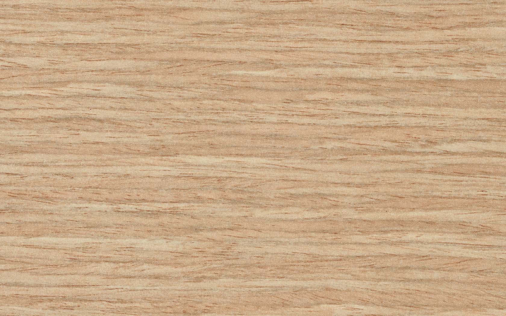 F5370 ΦΟΡΜΑΙΚΑ H.P.L. FORMICA_ MATTE 58 F5370 ΦΟΡΜΑΙΚΑ H.P.L. FORMICA MATTE 58