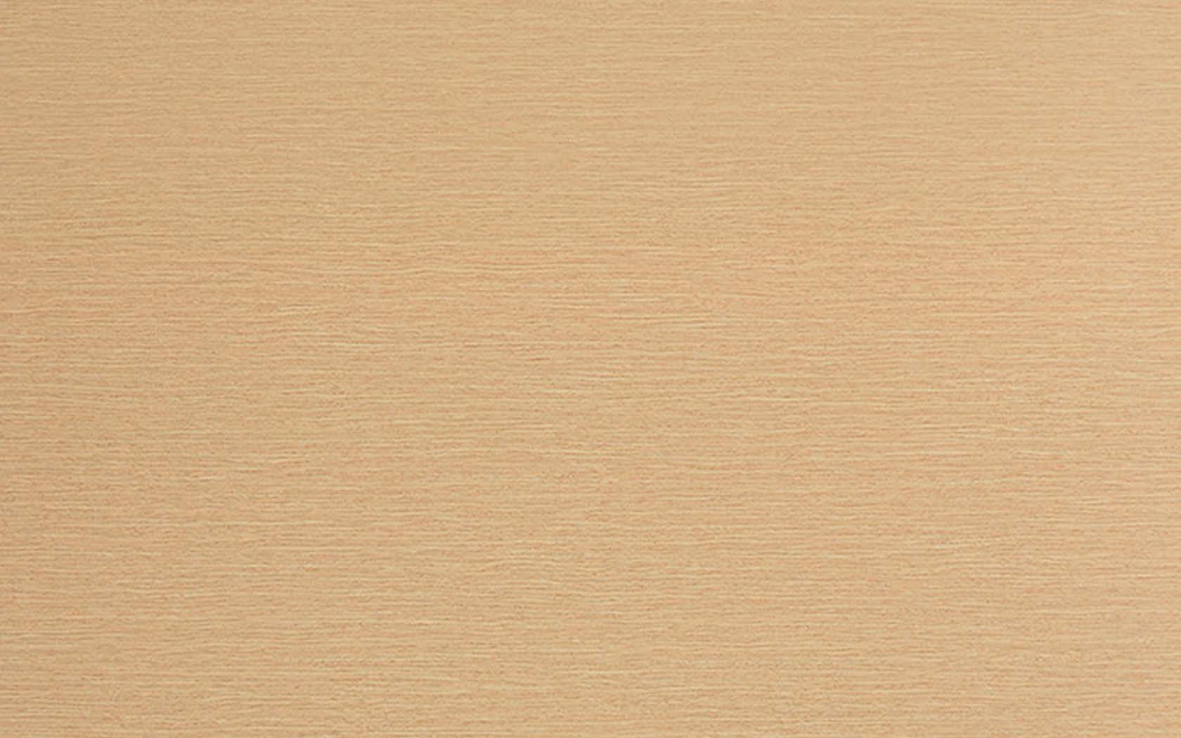F5370 ΦΟΡΜΑΙΚΑ H.P.L. FORMICA_ MATTE 58_full sheet F5370 ΦΟΡΜΑΙΚΑ H.P.L. FORMICA MATTE 58 full sheet