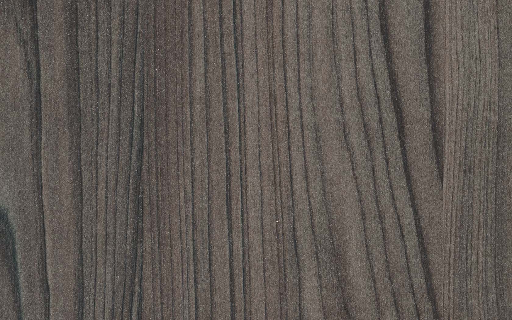F5373 ΦΟΡΜΑΙΚΑ H.P.L. FORMICA_ MATTE 58 F5373 ΦΟΡΜΑΙΚΑ H.P.L. FORMICA MATTE 58