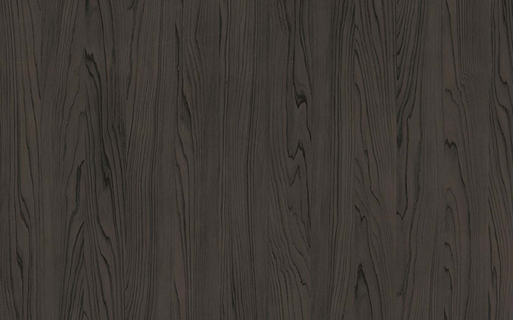 F5373 ΦΟΡΜΑΙΚΑ H.P.L. FORMICA_ MATTE 58_full sheet F5373 ΦΟΡΜΑΙΚΑ H.P.L. FORMICA MATTE 58 full sheet