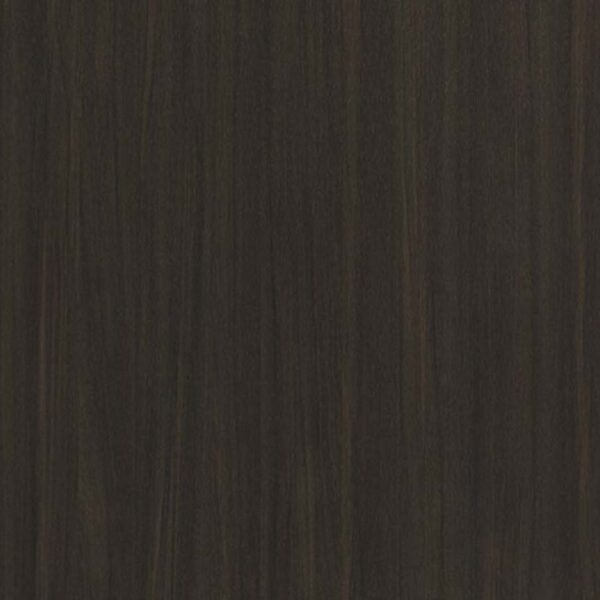 F5489 ΦΟΡΜΑΙΚΑ H.P.L. FORMICA NATURELLE full sheet