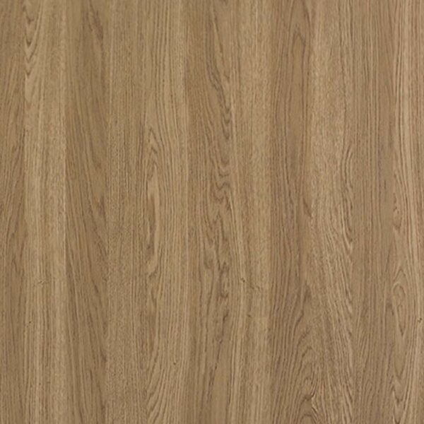 F5887 ΦΟΡΜΑΙΚΑ H.P.L. FORMICA PUREGRAINfull sheet