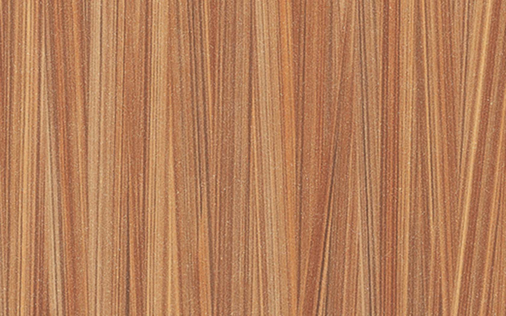 F6213 ΦΟΡΜΑΙΚΑ H.P.L. FORMICA_ MATTE 58 F6213 ΦΟΡΜΑΙΚΑ H.P.L. FORMICA MATTE 58