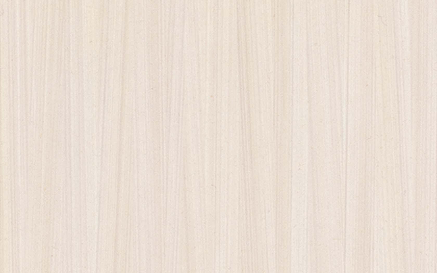F6305 ΦΟΡΜΑΙΚΑ H.P.L. FORMICA_ MATTE 58 F6305 ΦΟΡΜΑΙΚΑ H.P.L. FORMICA MATTE 58