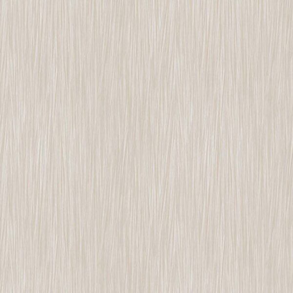 F6305 ΦΟΡΜΑΙΚΑ H.P.L. FORMICA MATTE 58 full sheet