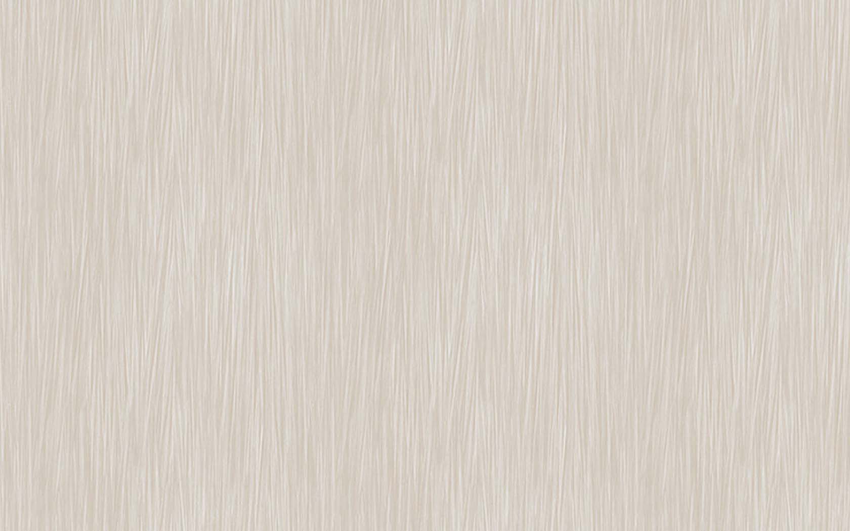 F6305 ΦΟΡΜΑΙΚΑ H.P.L. FORMICA_ MATTE 58_full sheet F6305 ΦΟΡΜΑΙΚΑ H.P.L. FORMICA MATTE 58 full sheet