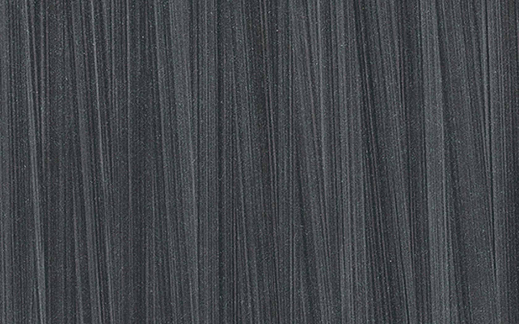F6307 ΦΟΡΜΑΙΚΑ H.P.L. FORMICA_ MATTE 58 F6307 ΦΟΡΜΑΙΚΑ H.P.L. FORMICA MATTE 58