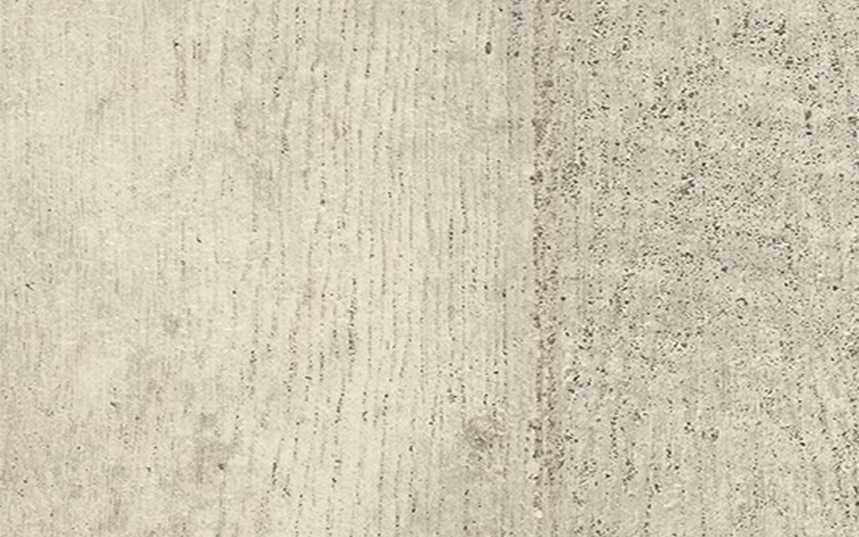 F6362 ΦΟΡΜΑΙΚΑ H.P.L. FORMICA_ HONED F6362 ΦΟΡΜΑΙΚΑ H.P.L. FORMICA HONED