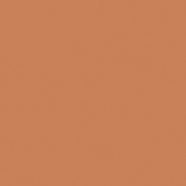 F8241 ΦΟΡΜΑΙΚΑ H.P.L. FORMICA AR