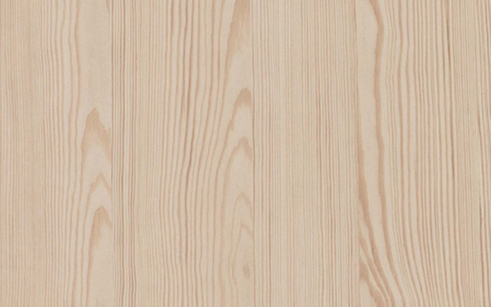 F8576 ΦΟΡΜΑΙΚΑ H.P.L. FORMICA_ MATTE 58 F8576 ΦΟΡΜΑΙΚΑ H.P.L. FORMICA MATTE 58