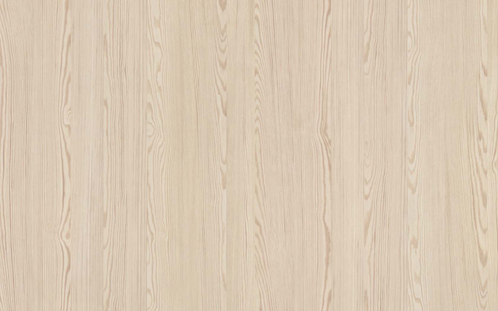 F8576 ΦΟΡΜΑΙΚΑ H.P.L. FORMICA_ MATTE 58_full sheet F8576 ΦΟΡΜΑΙΚΑ H.P.L. FORMICA MATTE 58 full sheet