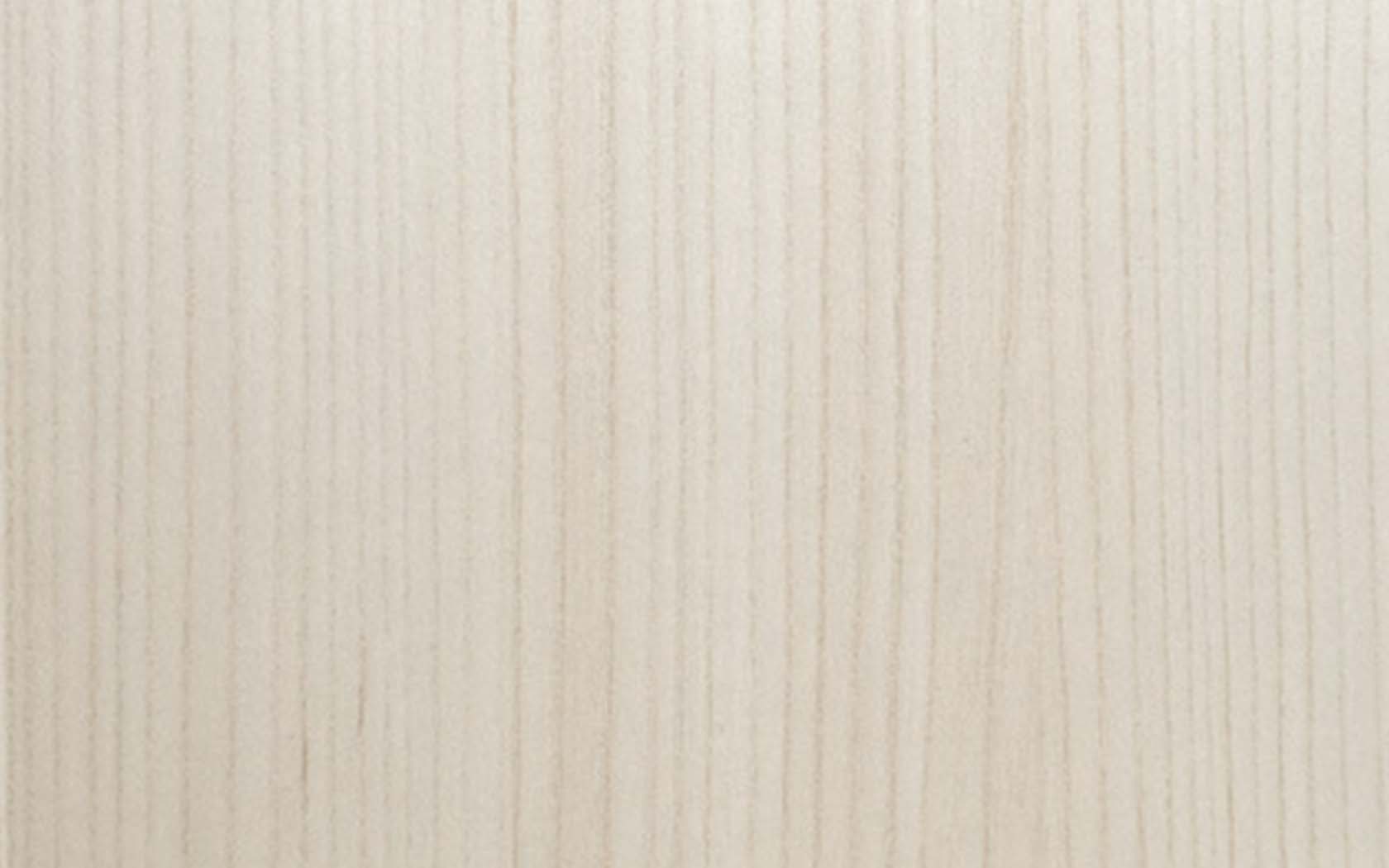 F8577 ΦΟΡΜΑΙΚΑ H.P.L. FORMICA_ NATURELLE F8577 ΦΟΡΜΑΙΚΑ H.P.L. FORMICA NATURELLE