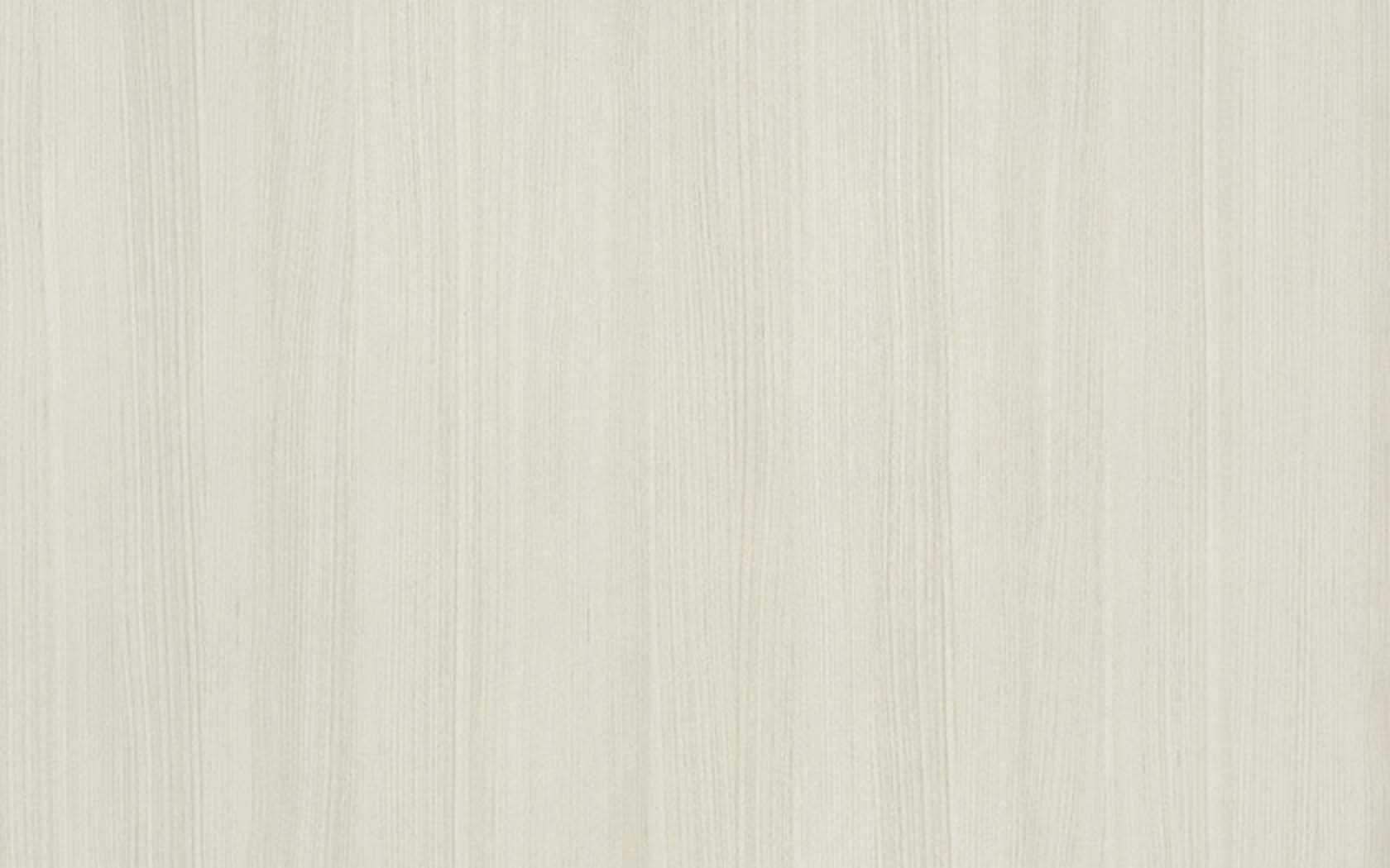F8577 ΦΟΡΜΑΙΚΑ H.P.L. FORMICA_ NATURELLE_full sheet F8577 ΦΟΡΜΑΙΚΑ H.P.L. FORMICA NATURELLE full sheet