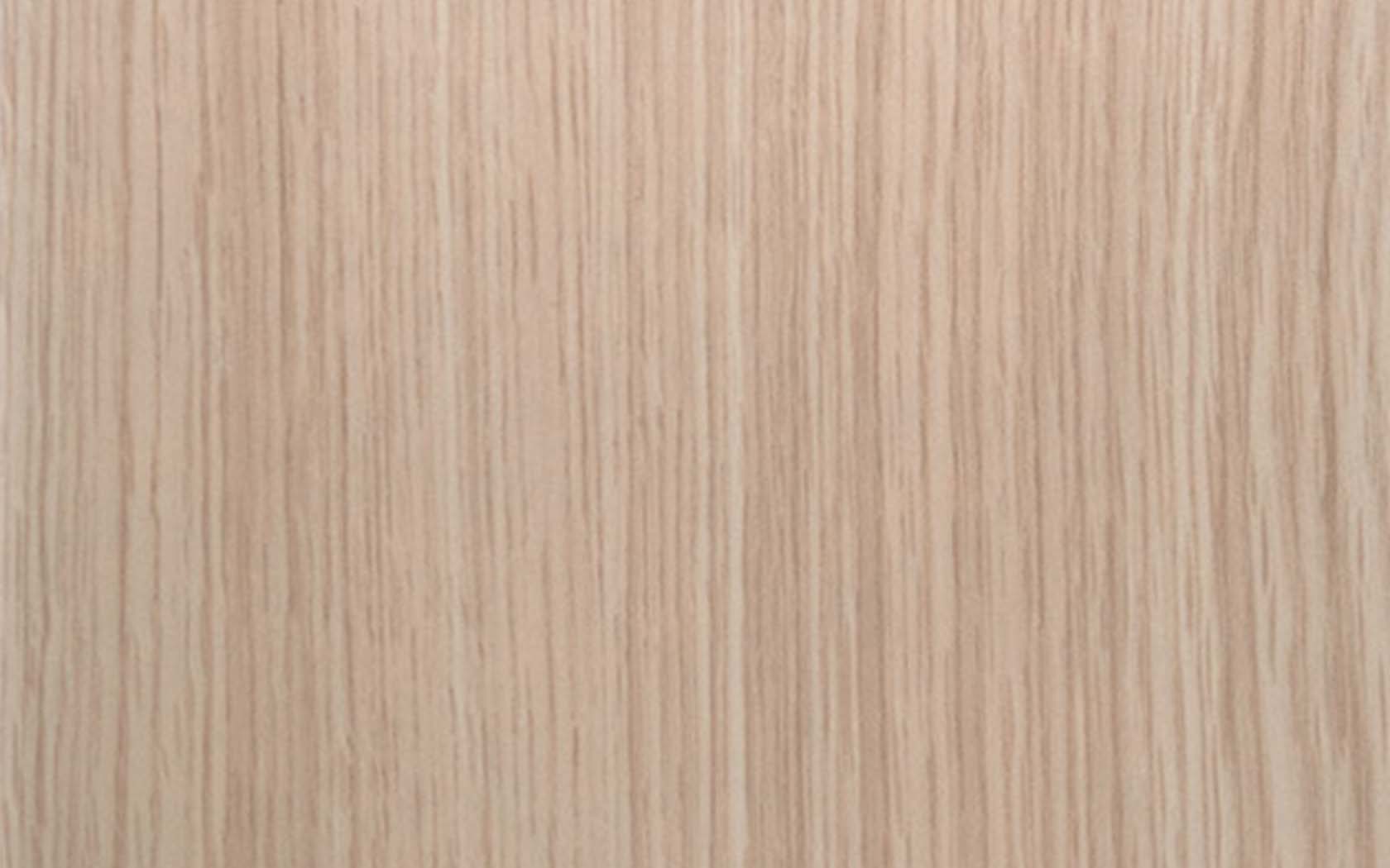 F8580 ΦΟΡΜΑΙΚΑ H.P.L. FORMICA_ PUREGRAIN F8580 ΦΟΡΜΑΙΚΑ H.P.L. FORMICA PUREGRAIN