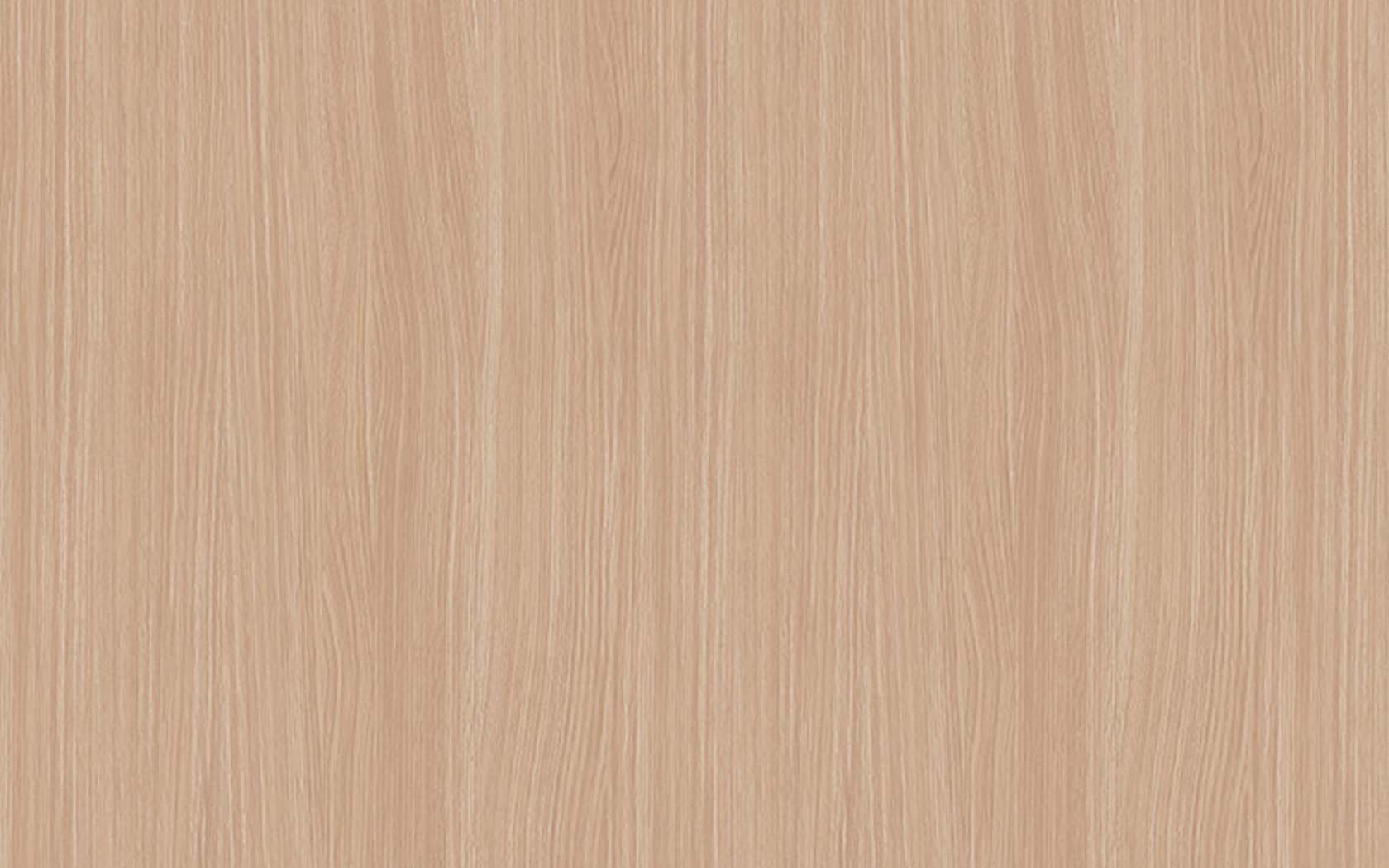 F8580 ΦΟΡΜΑΙΚΑ H.P.L. FORMICA_ PUREGRAIN_full sheet F8580 ΦΟΡΜΑΙΚΑ H.P.L. FORMICA PUREGRAIN full sheet