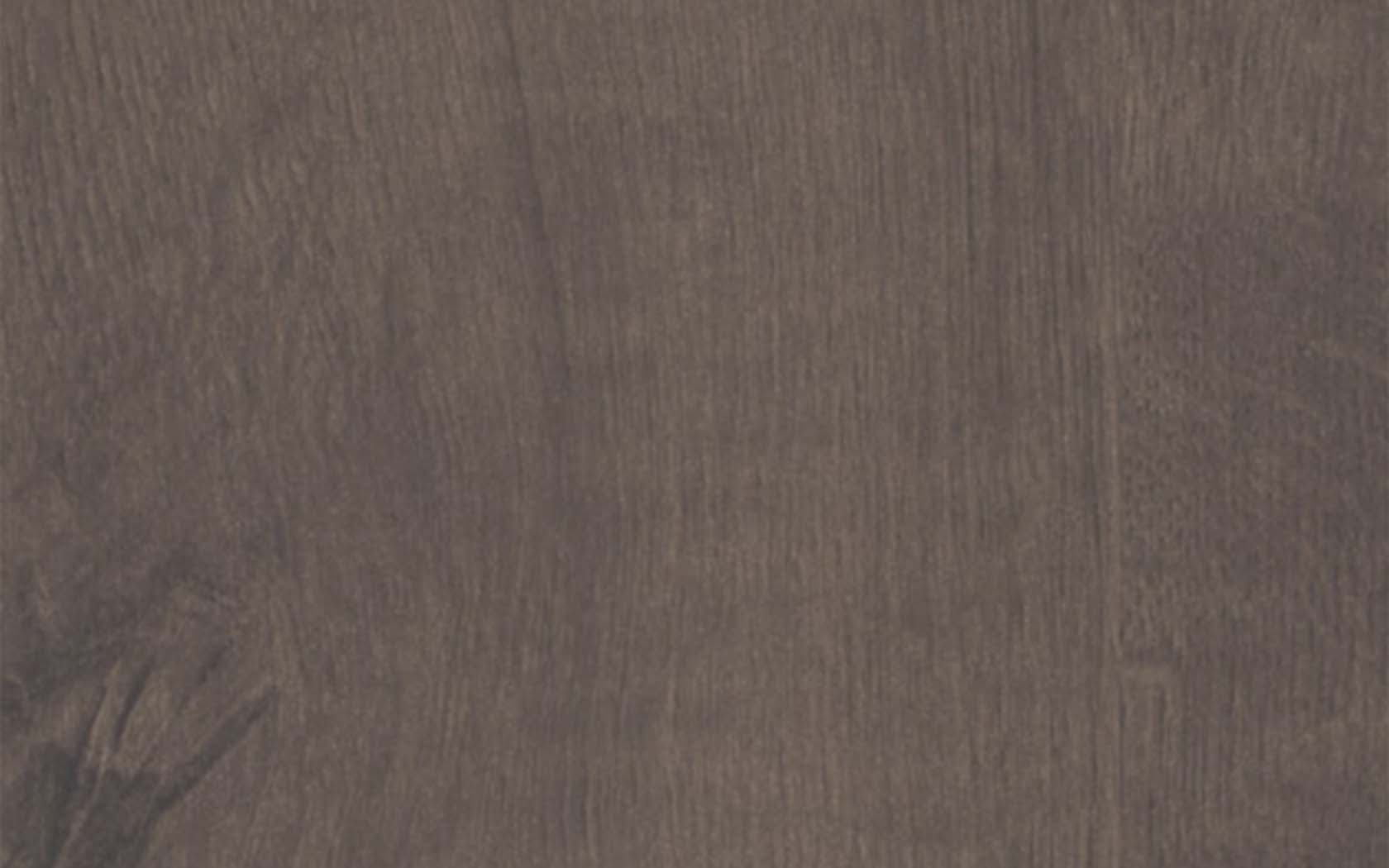 F8581 ΦΟΡΜΑΙΚΑ H.P.L. FORMICA_ NATURELLE F8581 ΦΟΡΜΑΙΚΑ H.P.L. FORMICA NATURELLE