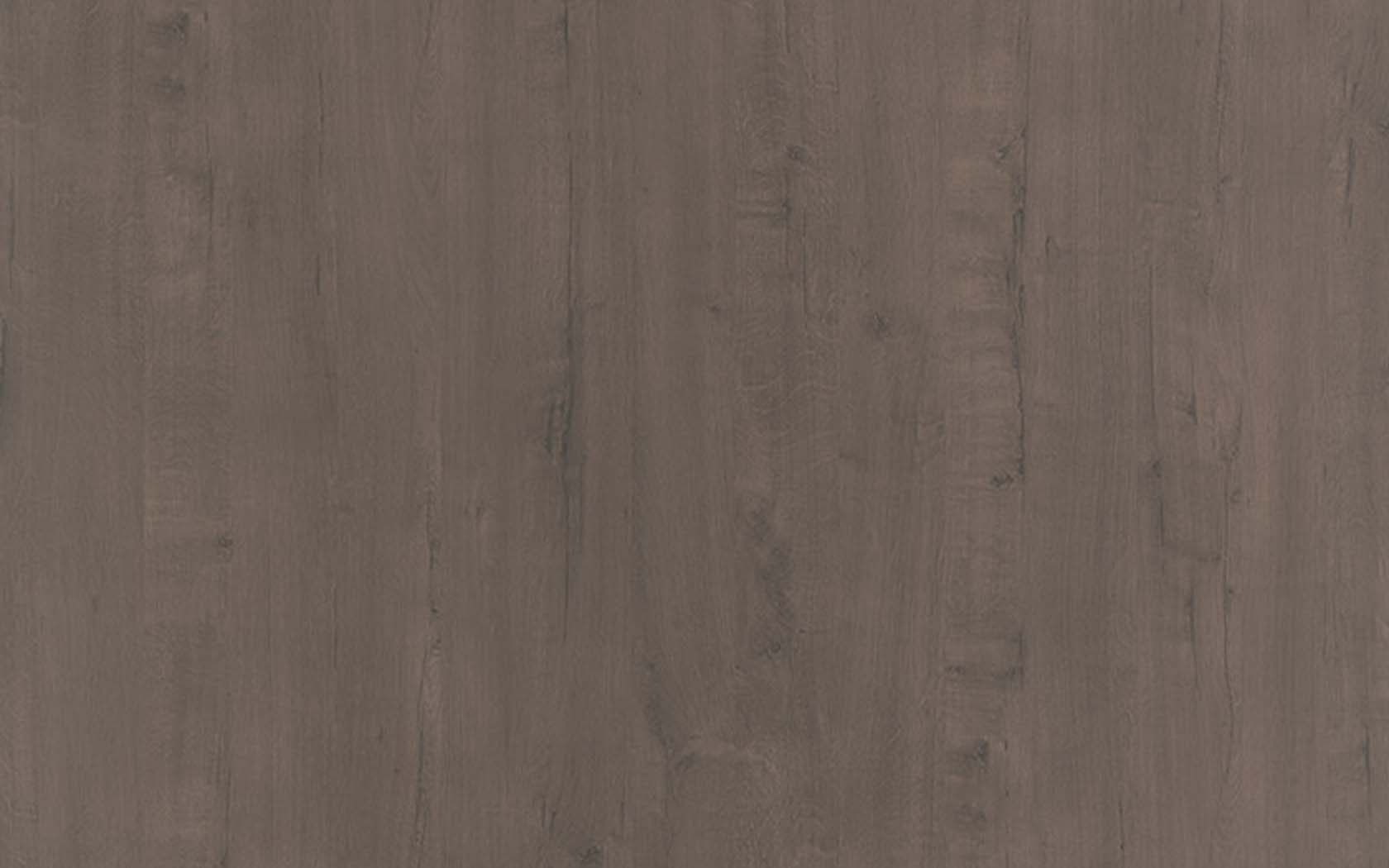 F8581 ΦΟΡΜΑΙΚΑ H.P.L. FORMICA_ NATURELLE_full sheet F8581 ΦΟΡΜΑΙΚΑ H.P.L. FORMICA NATURELLE full sheet