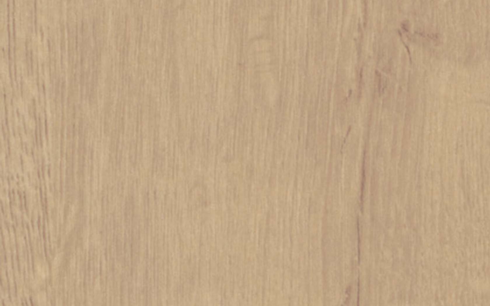 F8584 ΦΟΡΜΑΙΚΑ H.P.L. FORMICA_ NATURELLE F8584 ΦΟΡΜΑΙΚΑ H.P.L. FORMICA NATURELLE