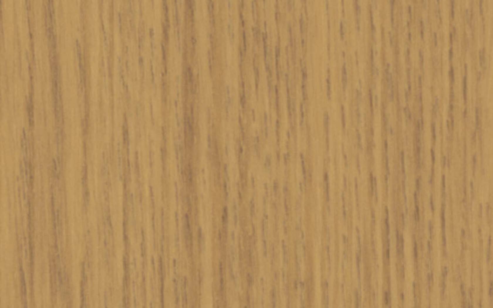 F8585 ΦΟΡΜΑΙΚΑ H.P.L. FORMICA_ LINEWOOD F8585 ΦΟΡΜΑΙΚΑ H.P.L. FORMICA LINEWOOD
