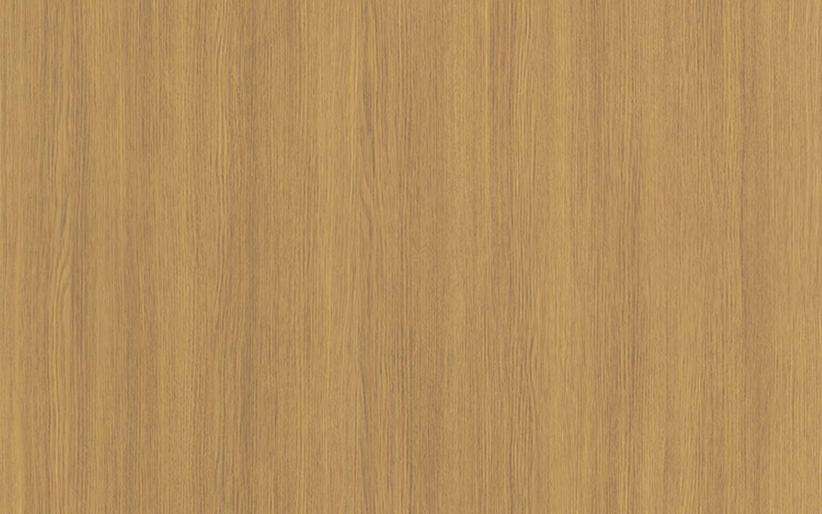 F8585 ΦΟΡΜΑΙΚΑ H.P.L. FORMICA_ LINEWOOD_full sheet F8585 ΦΟΡΜΑΙΚΑ H.P.L. FORMICA LINEWOOD full sheet
