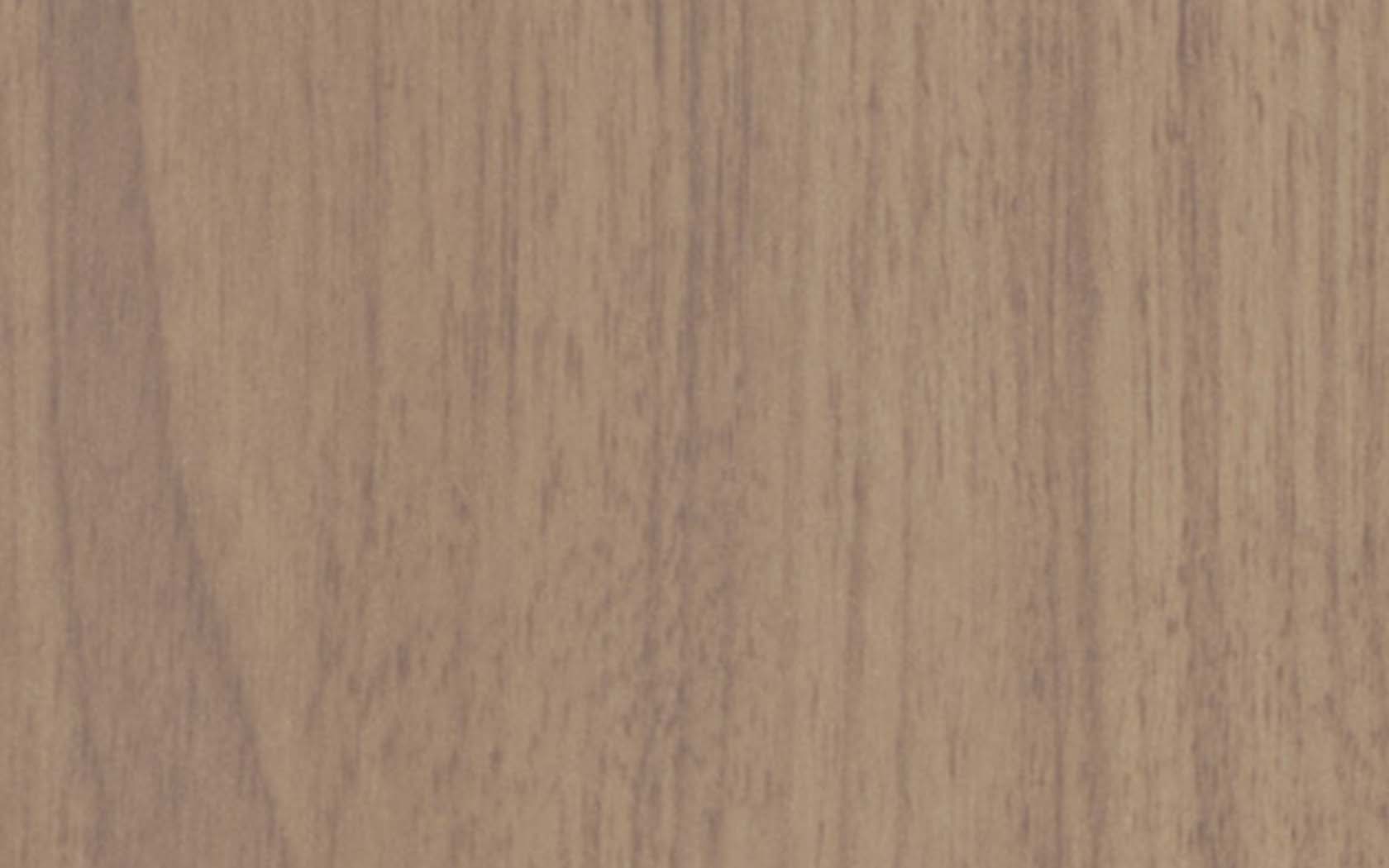 F8586 ΦΟΡΜΑΙΚΑ H.P.L. FORMICA_ MATTE 58 F8586 ΦΟΡΜΑΙΚΑ H.P.L. FORMICA MATTE 58