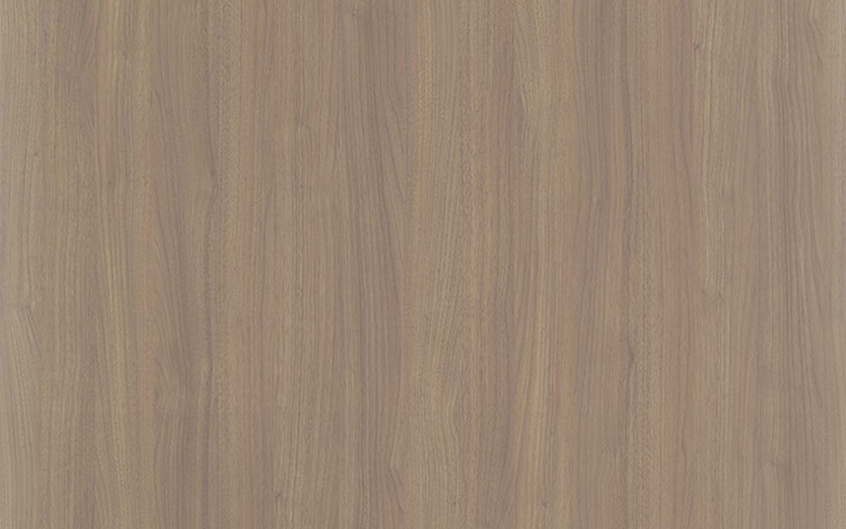 F8586 ΦΟΡΜΑΙΚΑ H.P.L. FORMICA_ MATTE 58_full sheet F8586 ΦΟΡΜΑΙΚΑ H.P.L. FORMICA MATTE 58 full sheet