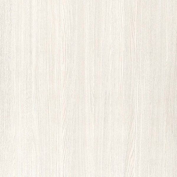 F8841 ΦΟΡΜΑΙΚΑ H.P.L. FORMICA NATURELLE full sheet