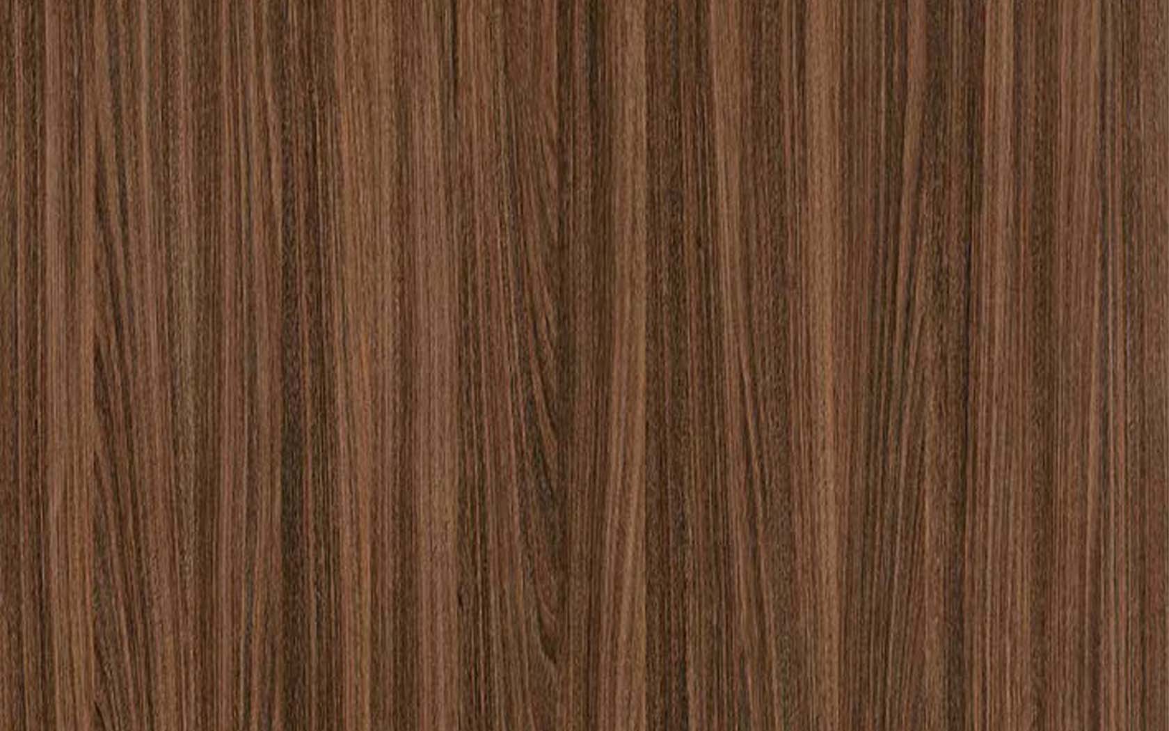 F8847 ΦΟΡΜΑΙΚΑ H.P.L. FORMICA_ MATTE 58 F8847 ΦΟΡΜΑΙΚΑ H.P.L. FORMICA MATTE 58