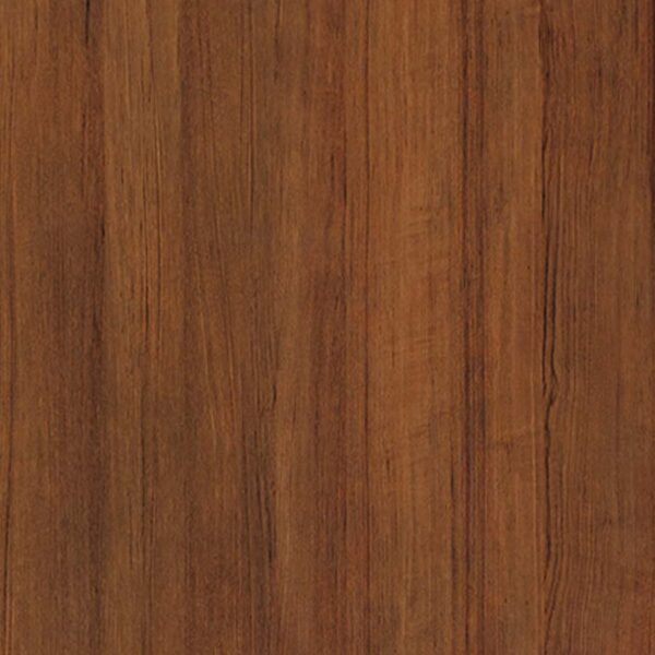 F8849 ΦΟΡΜΑΙΚΑ H.P.L. FORMICA MATTE 58 full sheet