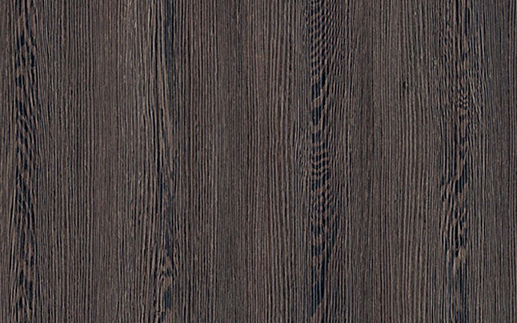 F8851 ΦΟΡΜΑΙΚΑ H.P.L. FORMICA_ LINEWOOD F8851 ΦΟΡΜΑΙΚΑ H.P.L. FORMICA LINEWOOD