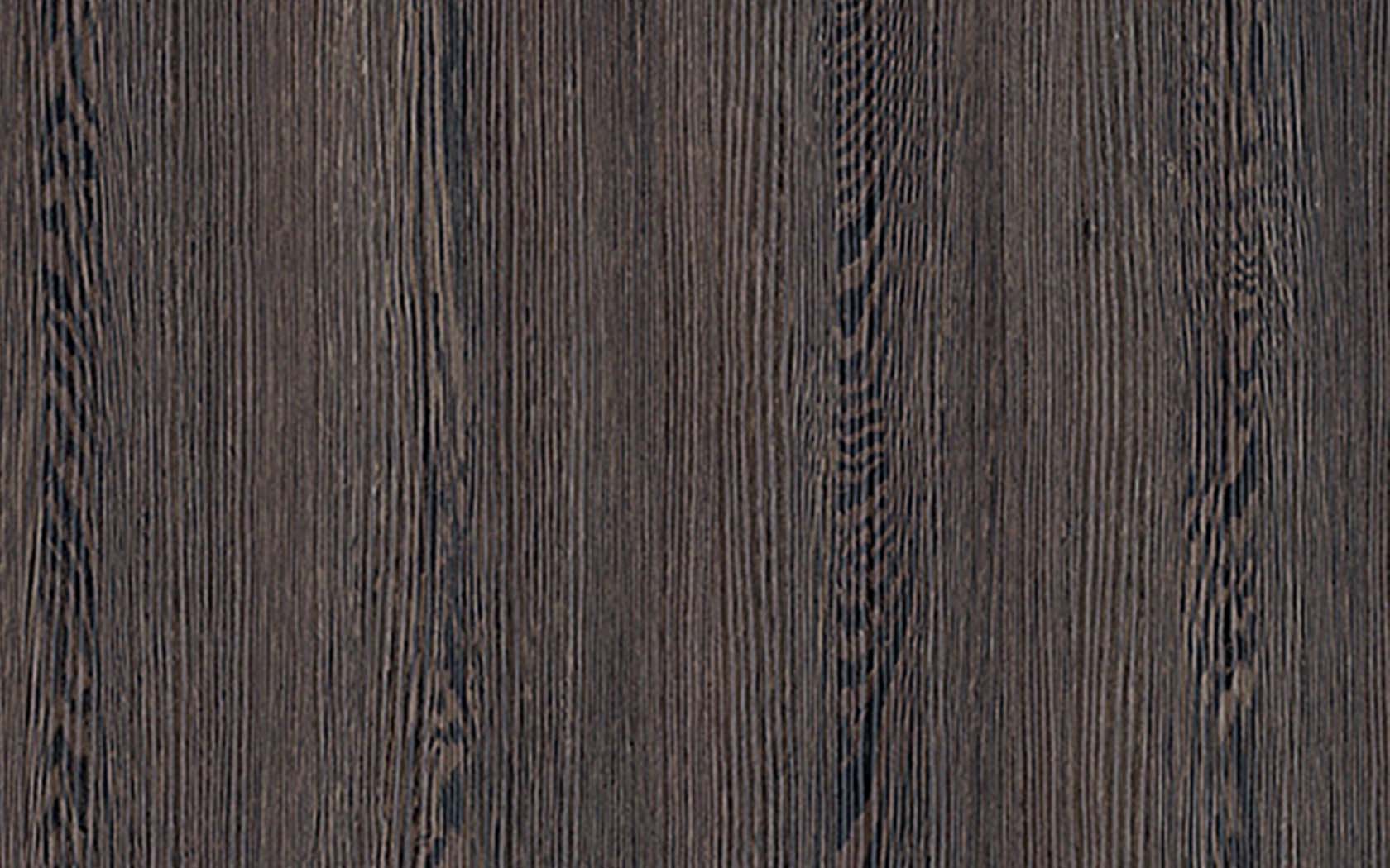 F8851 ΦΟΡΜΑΙΚΑ H.P.L. FORMICA_ MATTE 58 F8851 ΦΟΡΜΑΙΚΑ H.P.L. FORMICA MATTE 58