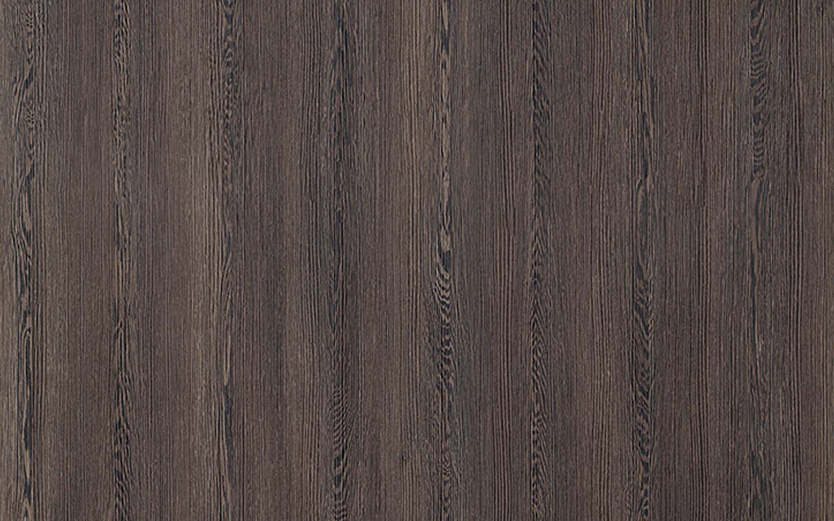 F8851 ΦΟΡΜΑΙΚΑ H.P.L. FORMICA_ MATTE 58_full sheet F8851 ΦΟΡΜΑΙΚΑ H.P.L. FORMICA MATTE 58 full sheet
