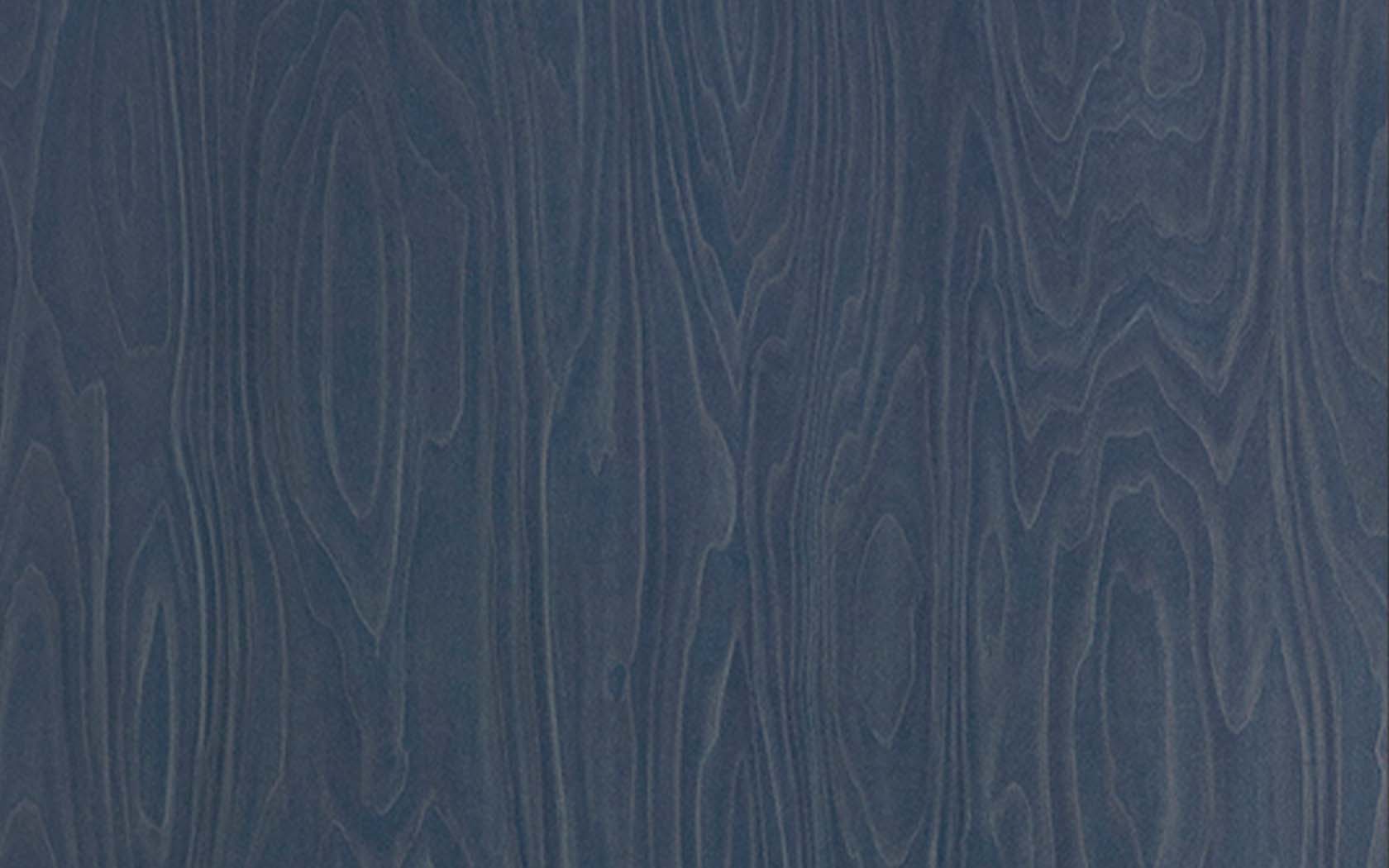 F9229 ΦΟΡΜΑΙΚΑ H.P.L. FORMICA_ NATURELLE F9229 ΦΟΡΜΑΙΚΑ H.P.L. FORMICA NATURELLE