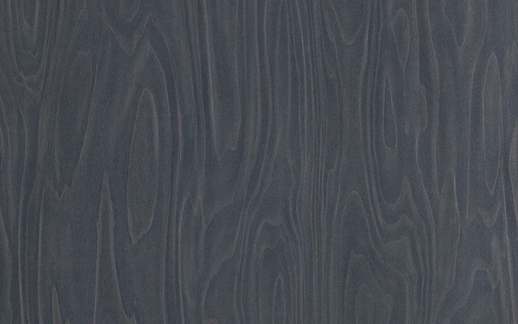 F9229 ΦΟΡΜΑΙΚΑ H.P.L. FORMICA_ NATURELLE_full sheet F9229 ΦΟΡΜΑΙΚΑ H.P.L. FORMICA NATURELLE full sheet