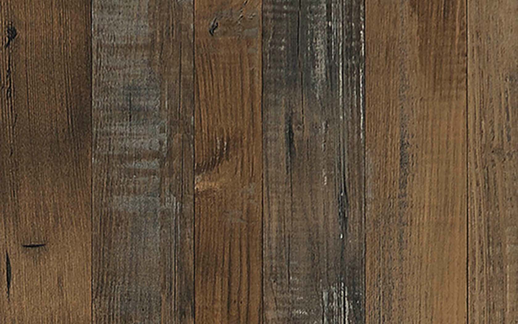 F9480 ΦΟΡΜΑΙΚΑ H.P.L. FORMICA_ PUREGRAIN F9480 ΦΟΡΜΑΙΚΑ H.P.L. FORMICA PUREGRAIN