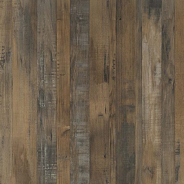 F9480 ΦΟΡΜΑΙΚΑ H.P.L. FORMICA PUREGRAIN full sheet