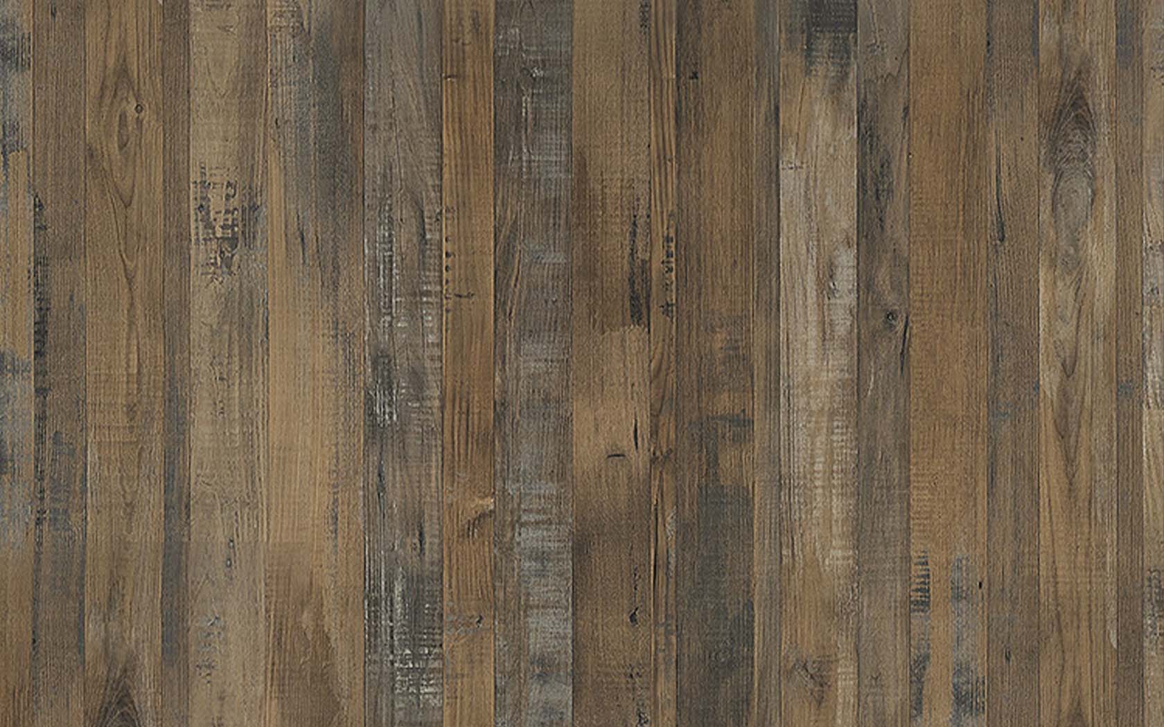 F9480 ΦΟΡΜΑΙΚΑ H.P.L. FORMICA_ PUREGRAIN_full sheet F9480 ΦΟΡΜΑΙΚΑ H.P.L. FORMICA PUREGRAIN full sheet