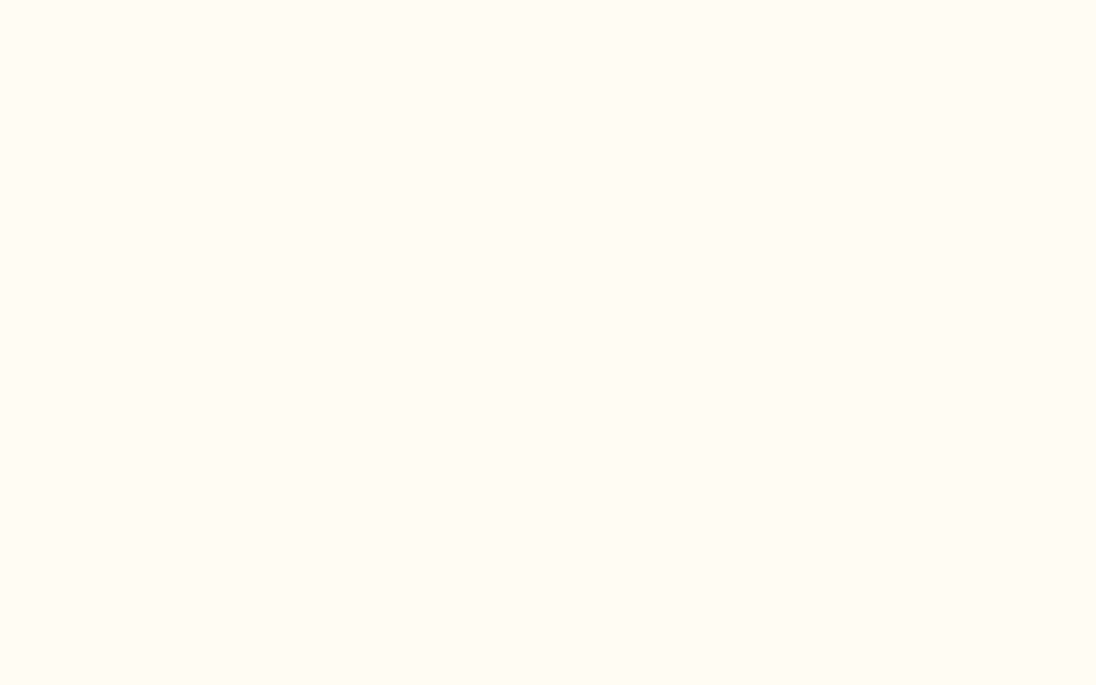 Trespa Toplab T05.0.0 PureWhite R CRECS