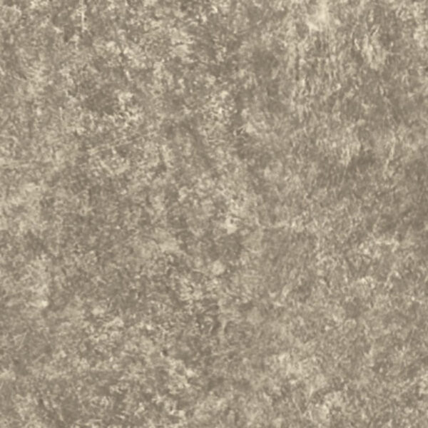 na13 silver quartzite