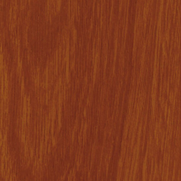 nw04 pacificboard uitsnede