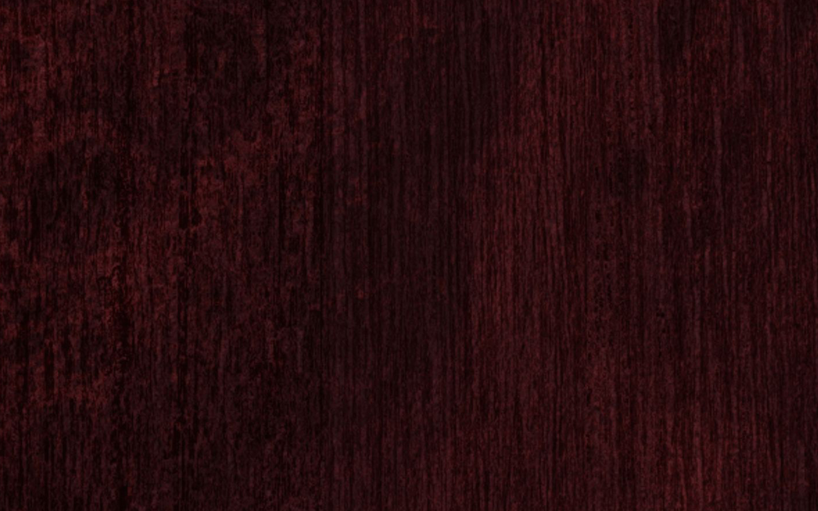 nw19_darkmahogany_uitsnede nw19 darkmahogany uitsnede