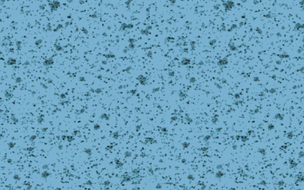s1732 specklepowderblue