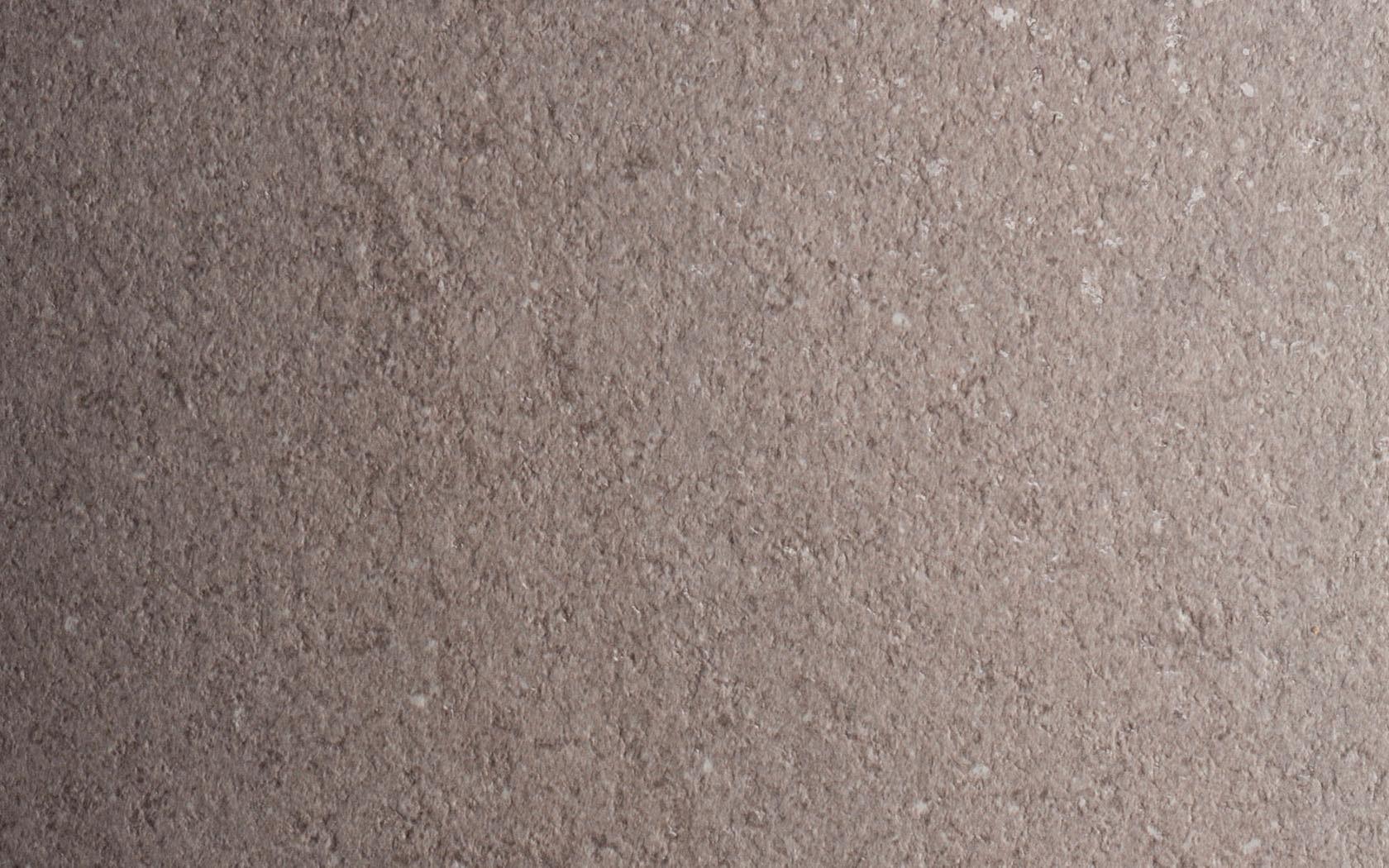 3341_COMPACT HPL FURNITURE_ARPA_MIKA_detail 3341 COMPACT HPL FURNITURE ARPA MIKA detail