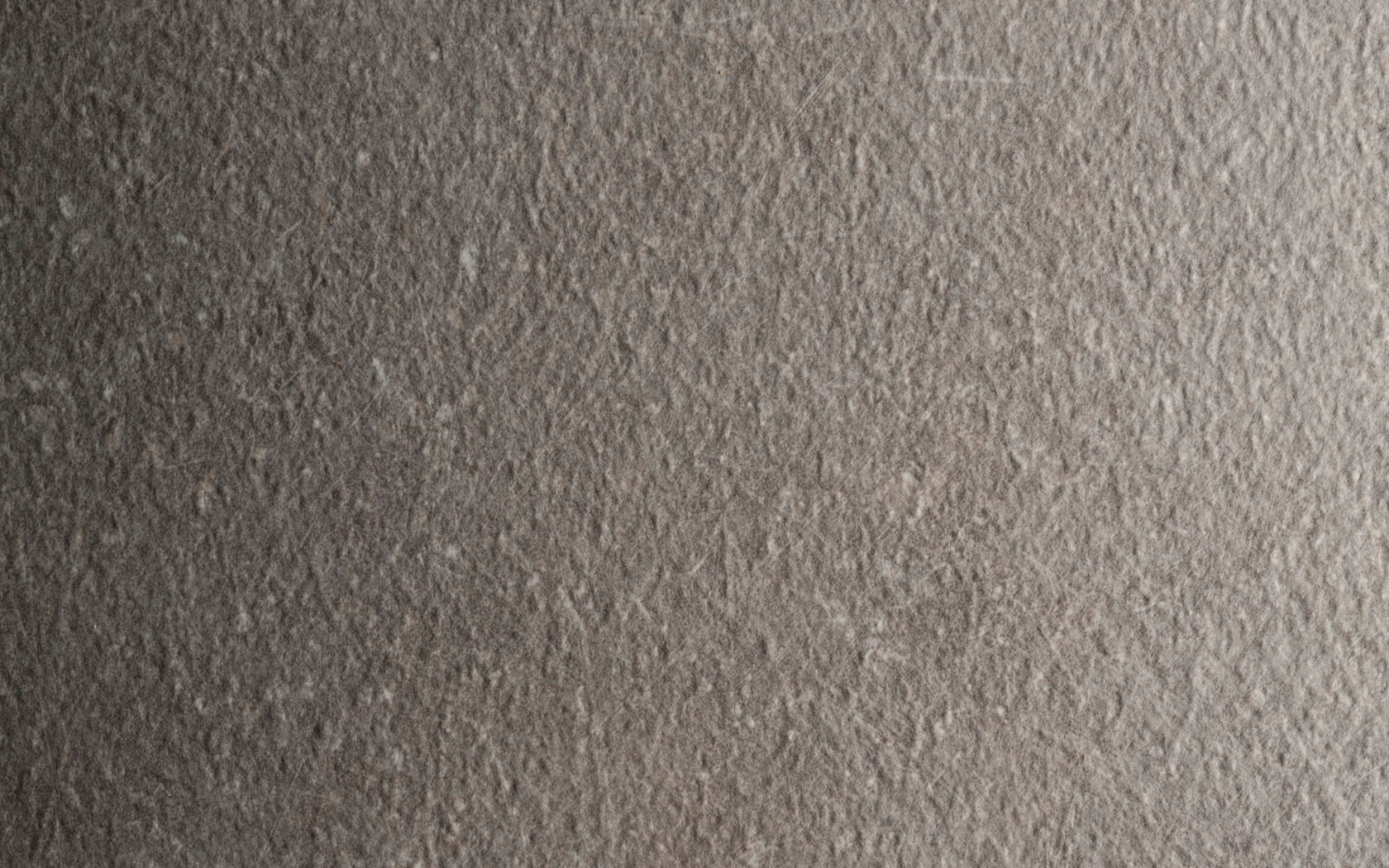 3359_COMPACT HPL FURNITURE_ARPA_LUNA_detail 3359 COMPACT HPL FURNITURE ARPA LUNA detail