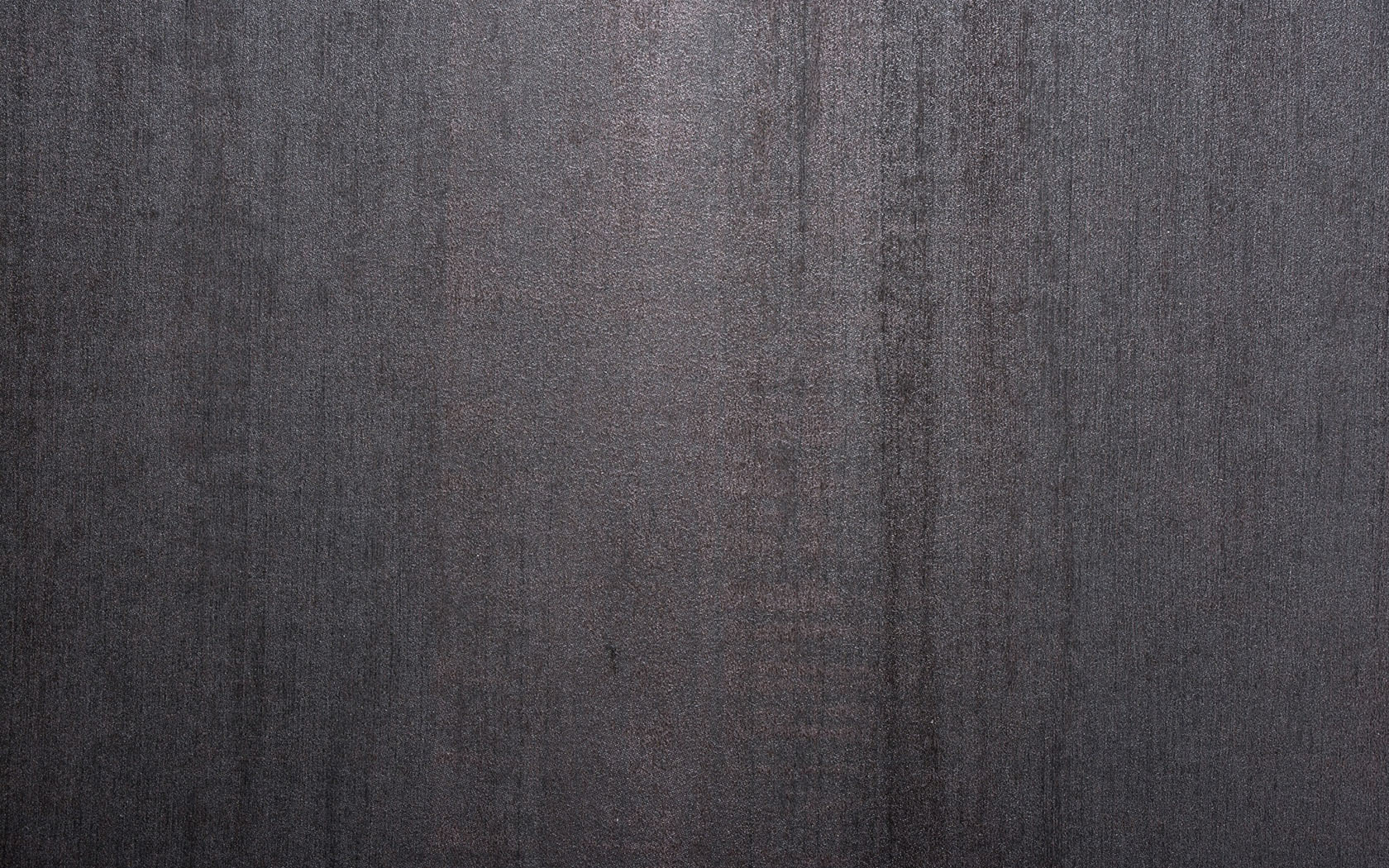 3394_COMPACT HPL FURNITURE_ARPA_FLATTING_detail 3394 COMPACT HPL FURNITURE ARPA FLATTING detail