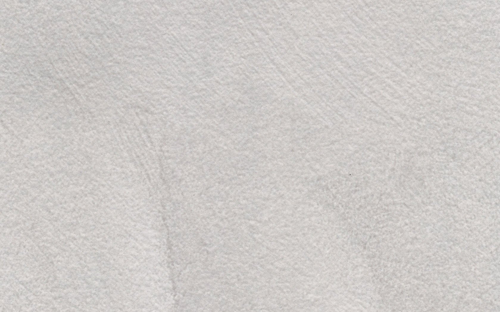 3398_COMPACT HPL FURNITURE_ARPA_LUCIDA_detail 3398 COMPACT HPL FURNITURE ARPA LUCIDA detail