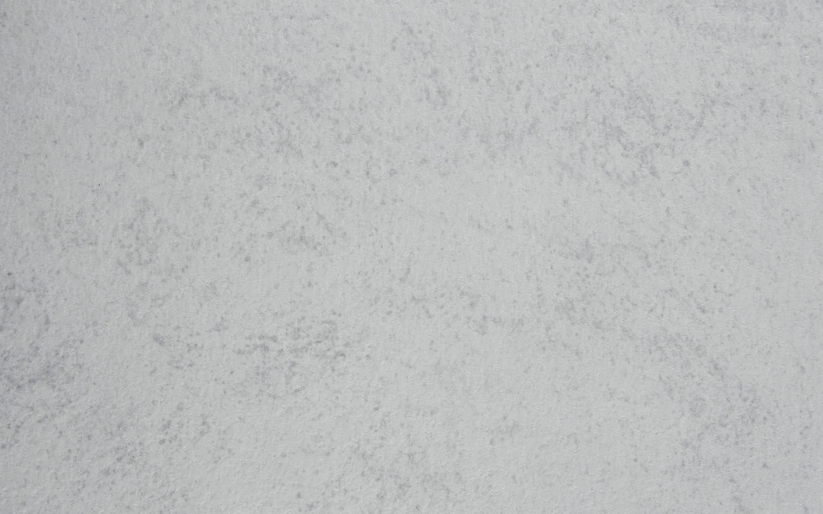 3474_COMPACT HPL FURNITURE_ARPA_MIKA_detail 3474 COMPACT HPL FURNITURE ARPA MIKA detail