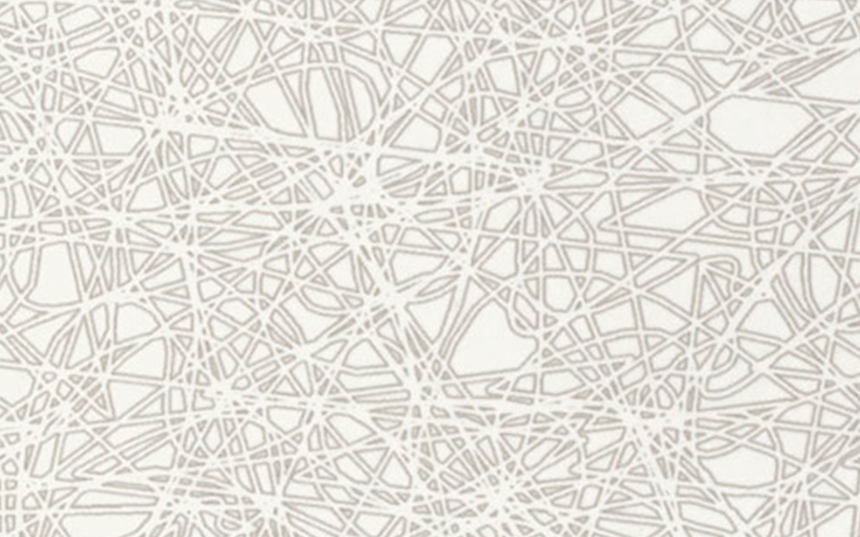 F5270_COMPACT HPL ΕΣΩΤΕΡΙΚΩΝ ΧΩΡΩΝ FRMICA_ MATTE58 FullSheet F5270 COMPACT HPL ΕΣΩΤΕΡΙΚΩΝ ΧΩΡΩΝ FRMICA MATTE58 FullSheet